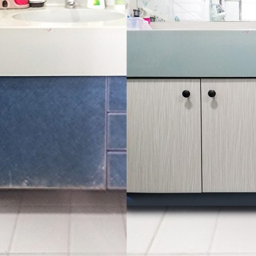 wash-cabinet-door-replacement