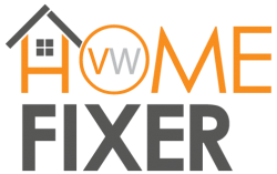 HomeFixer Cropped Logo 2